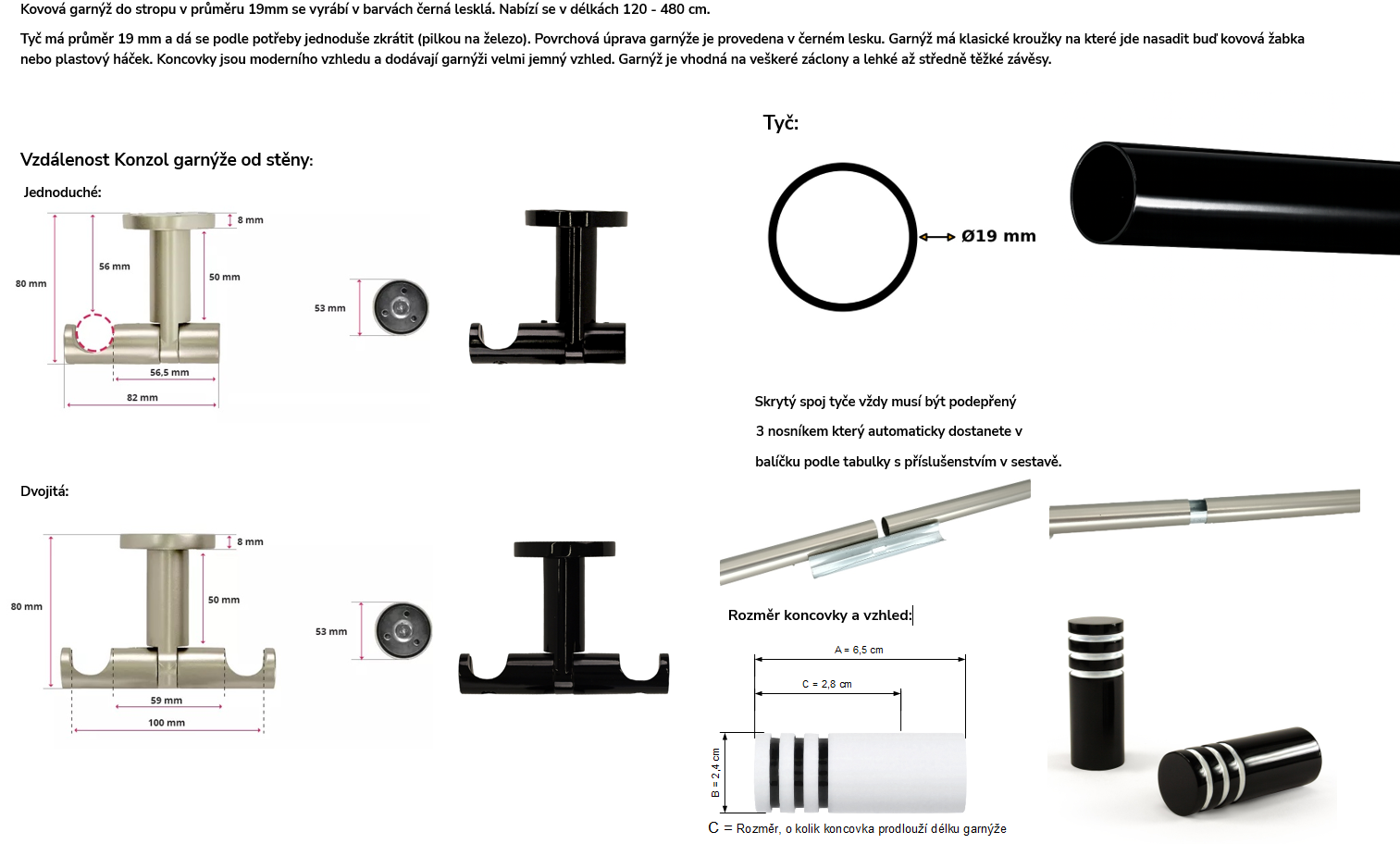 Snímek obrazovky 2025-10-28 122827